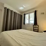 Maison Rénovée Proche Oléron - 6 Pers, 4 Pièces, Wifi - Fr-1-246a-177 Сasa de vacaciones Saint-Pierre-d'Oleron